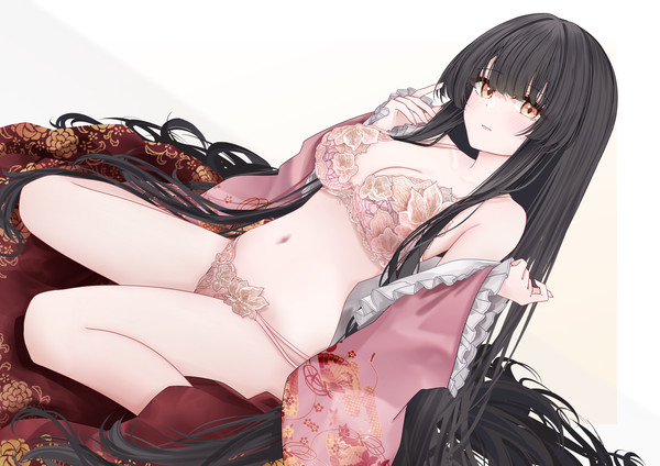 輝夜