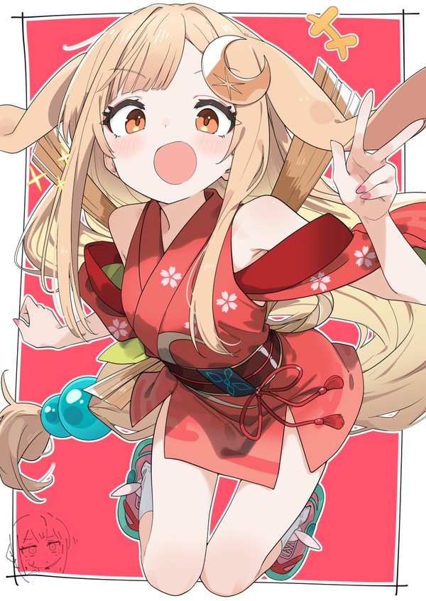 超かぐや姫見ました!