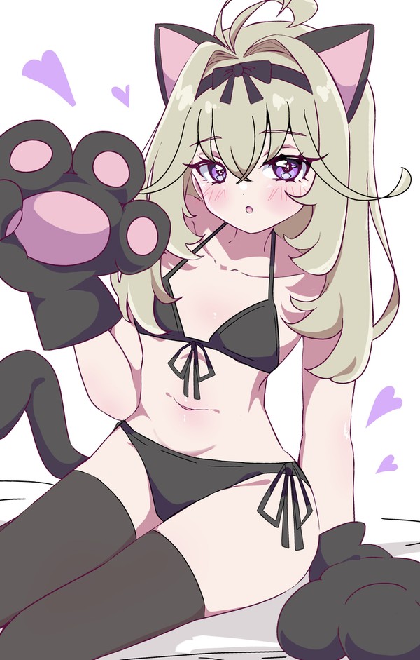 るるかちゃん