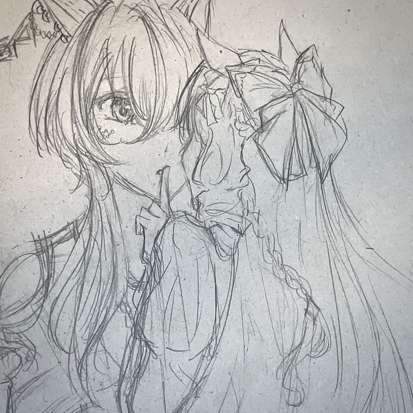 ヘリルビ