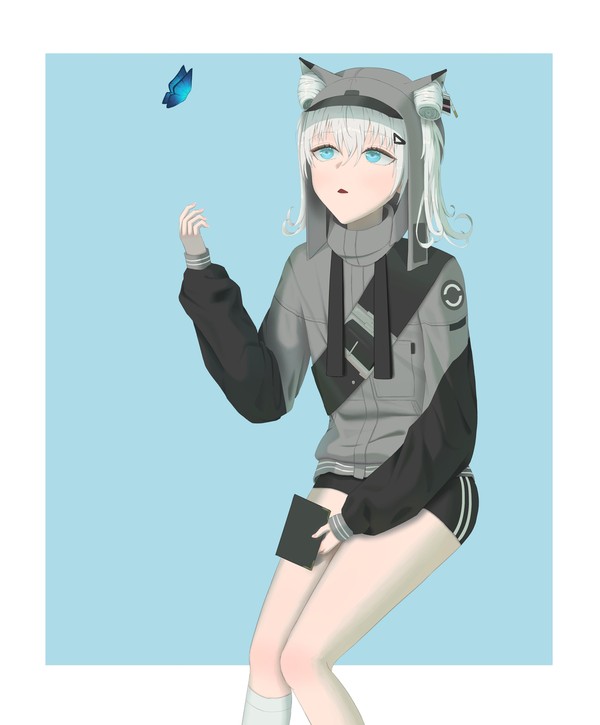 N102