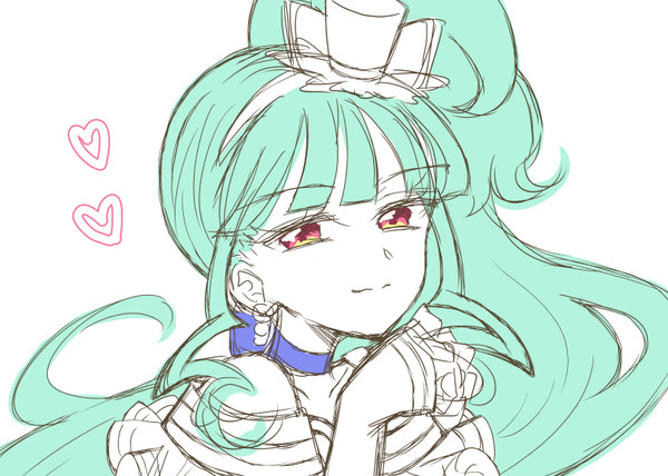 リリアン