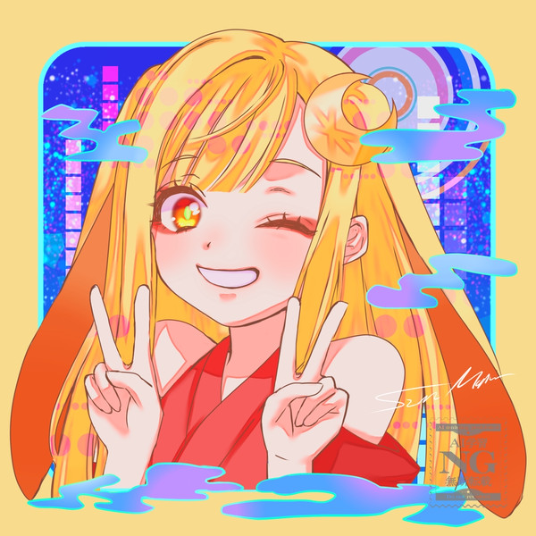 無題