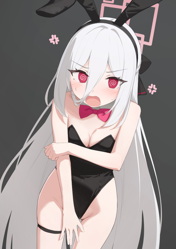 無題 - 1/1
