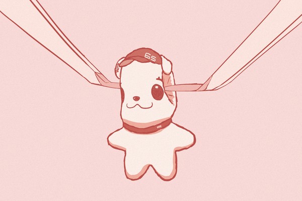 無題