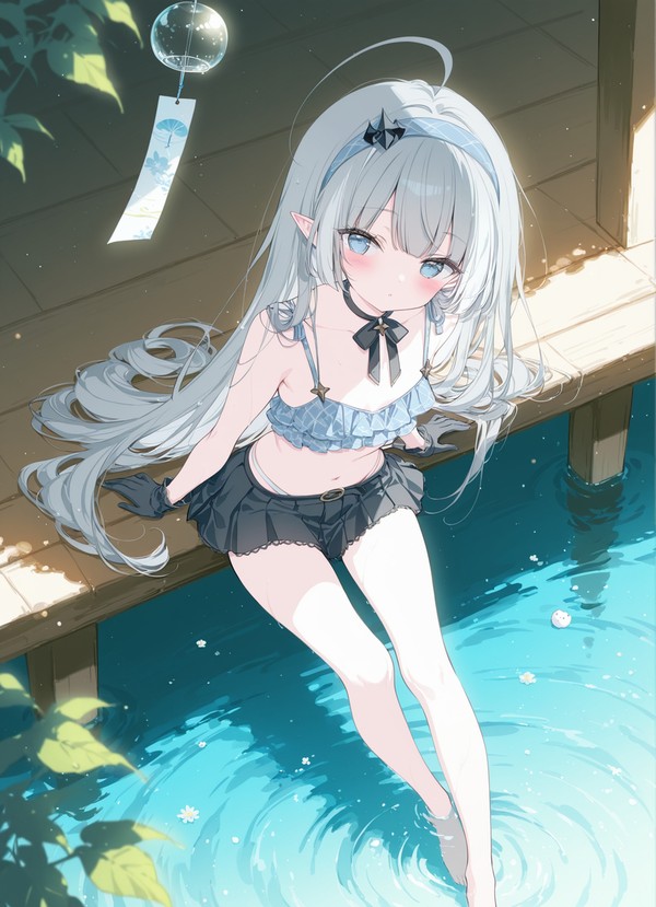 魔王