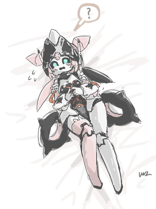 ><