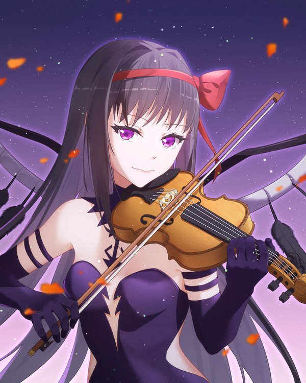 恶魔焰www