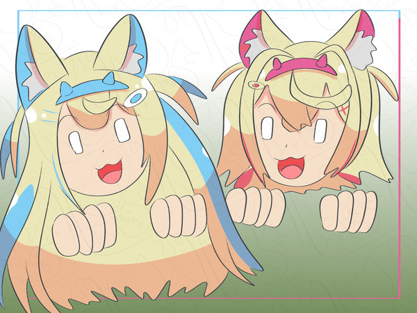ふわもこバースデー2026!