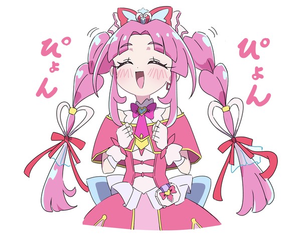 るるかちゃん助けて 俺この子好きになっちまう