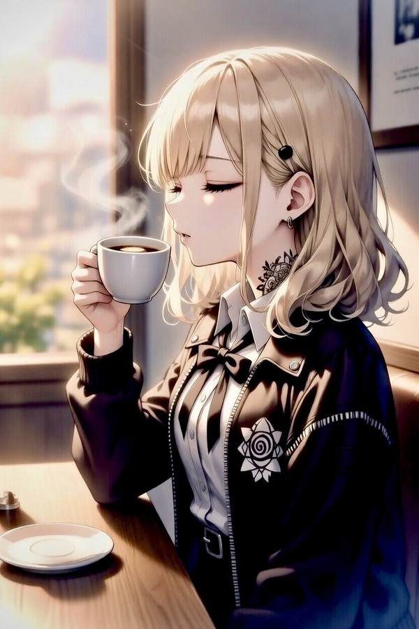 最近のまとめ