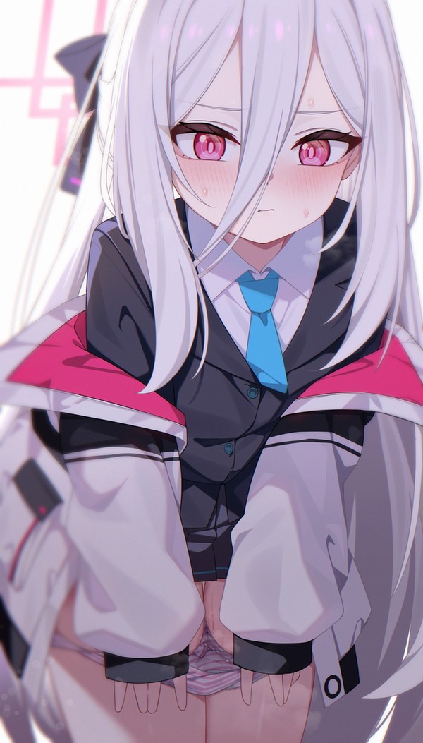 ケイ