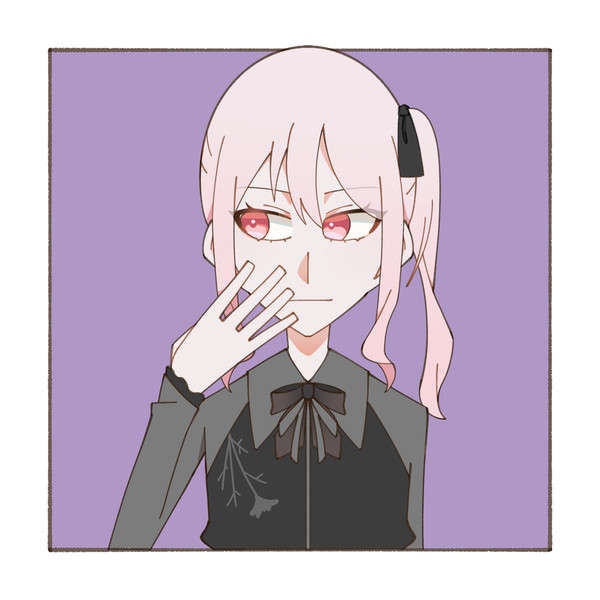 瑞希