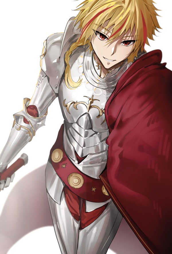 Richard - 1/1