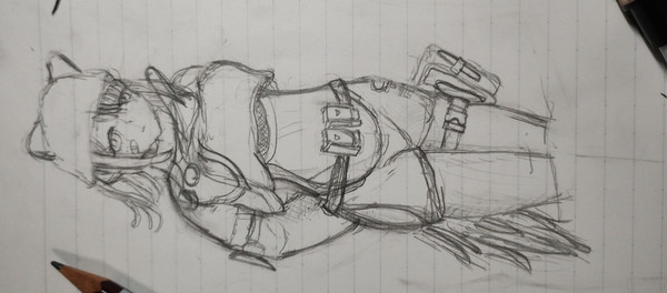 エステーラ（書きかけ）