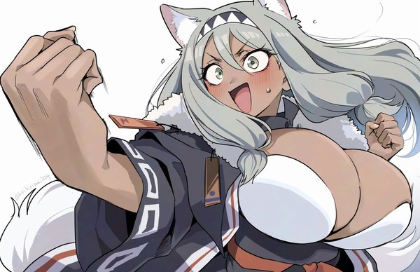 「いろPが踊った〜!!!」 - 1/1