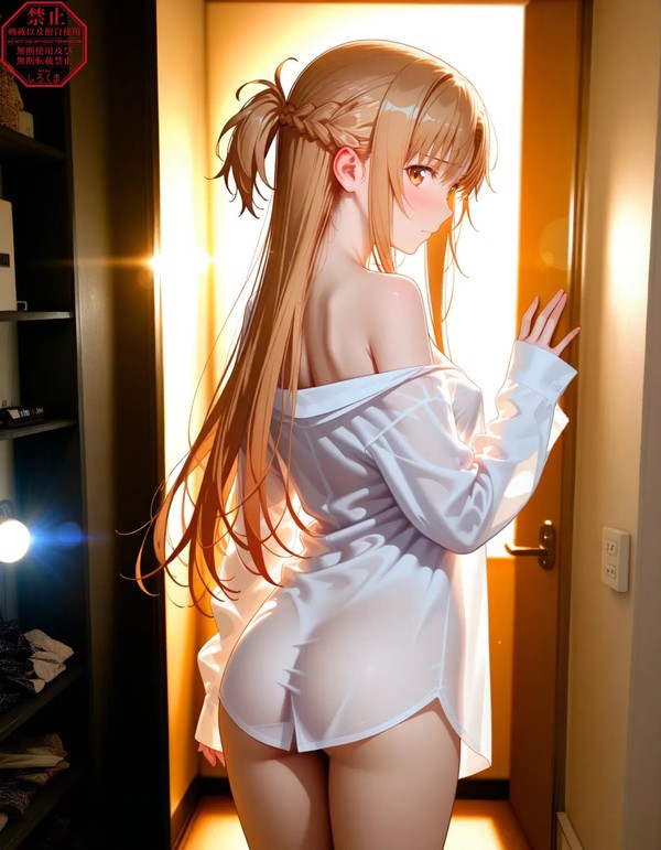 結城明日奈