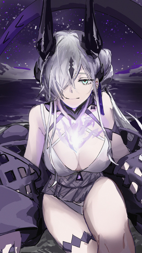 ネクラス