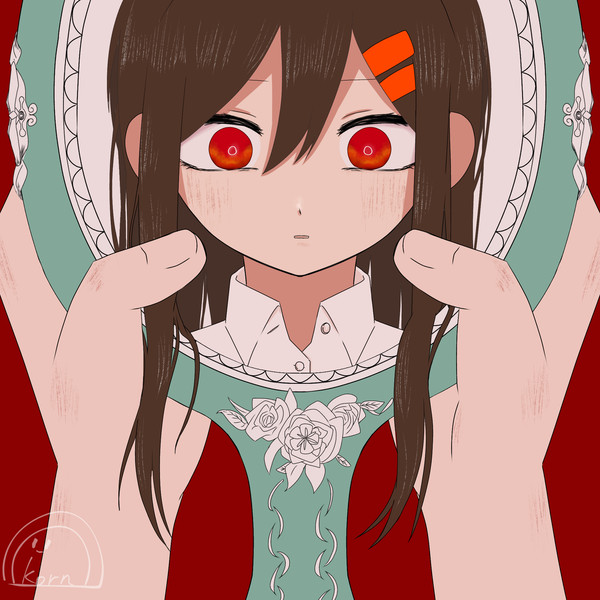 アプリコット パロ