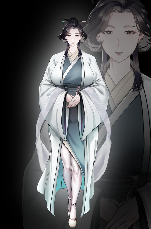 无题