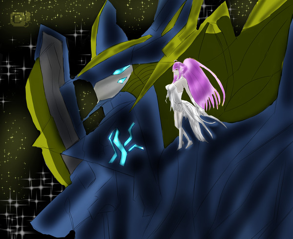 Aemeath (1)
