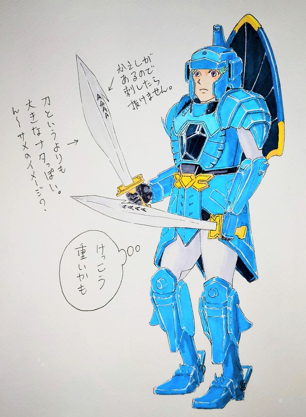 無題