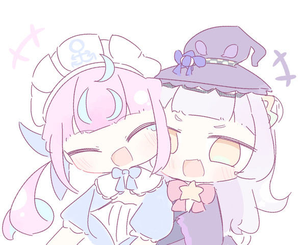 あくしお