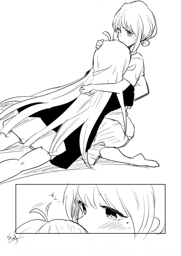 超かぐや姫