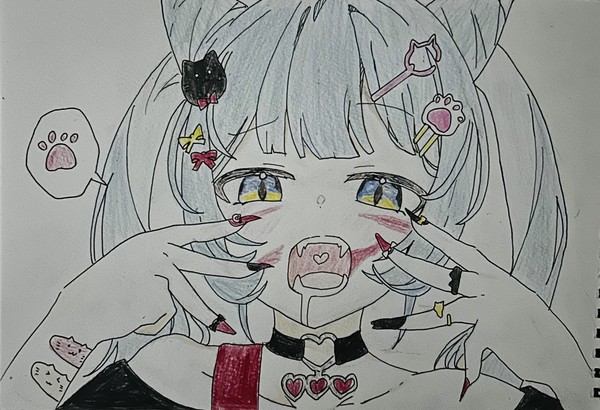 アニマル リメイク