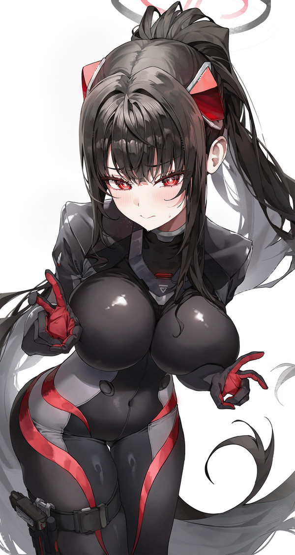 リオ