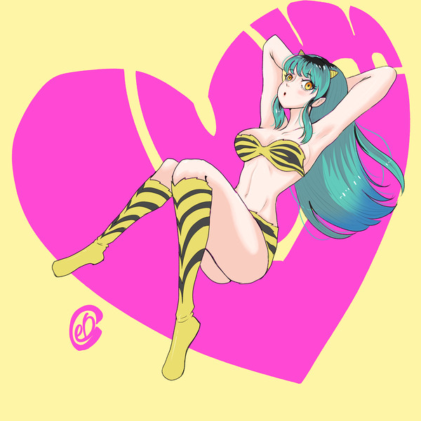 LUM