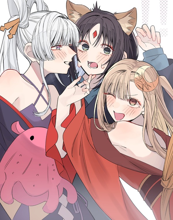 世界で一番お姫様!!