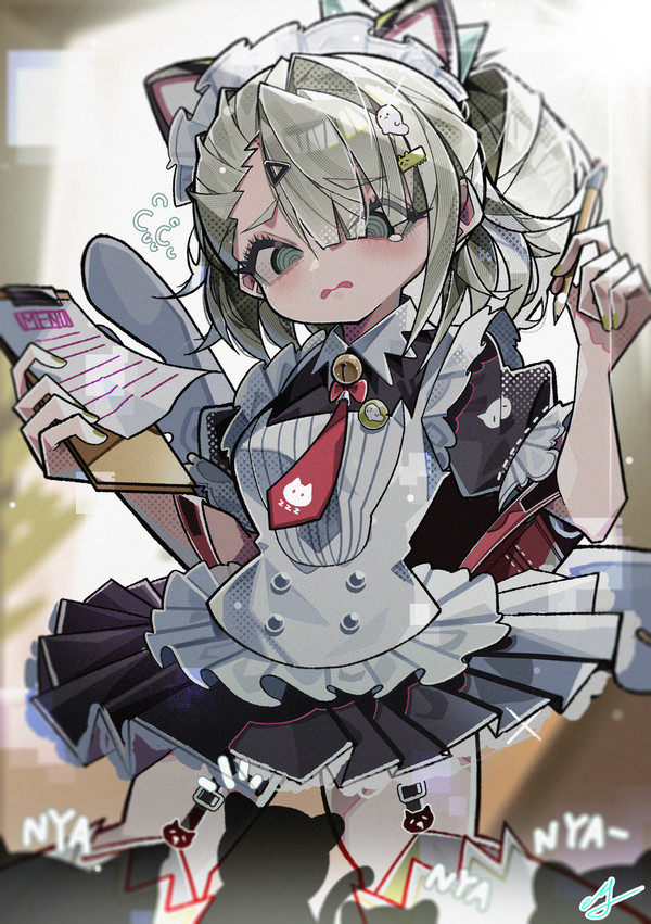 千夏