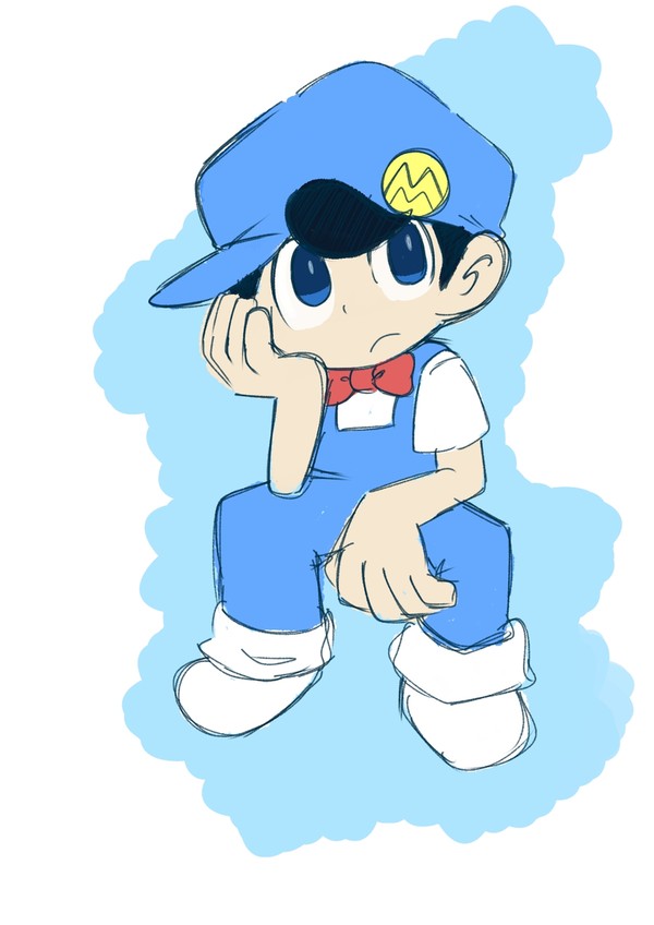 無題