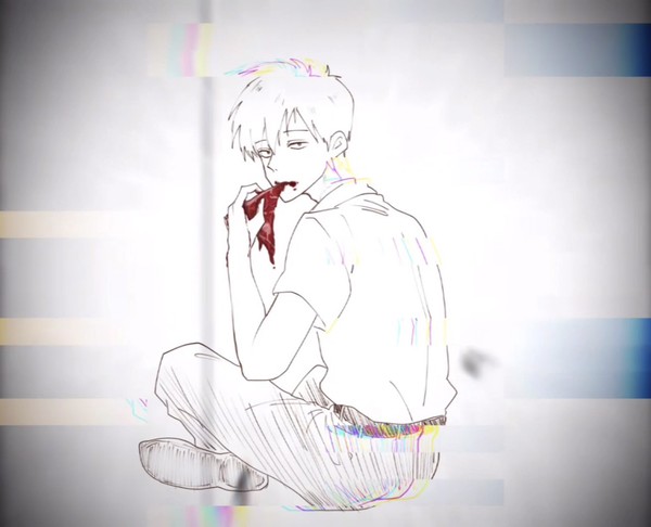 アカギくんアカギくんなんの肉？