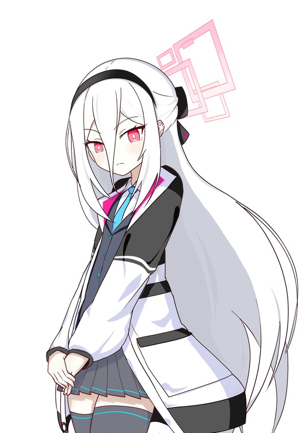 ケイちゃん