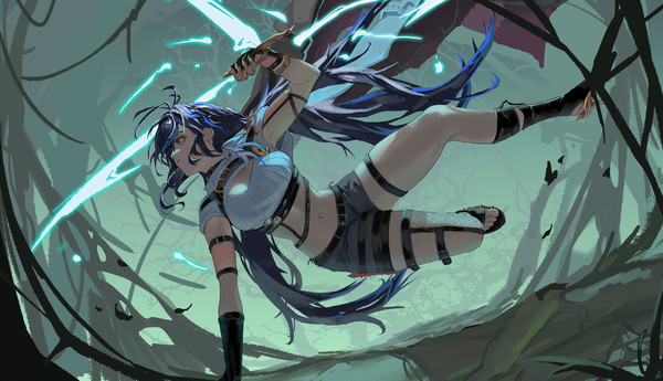 无题