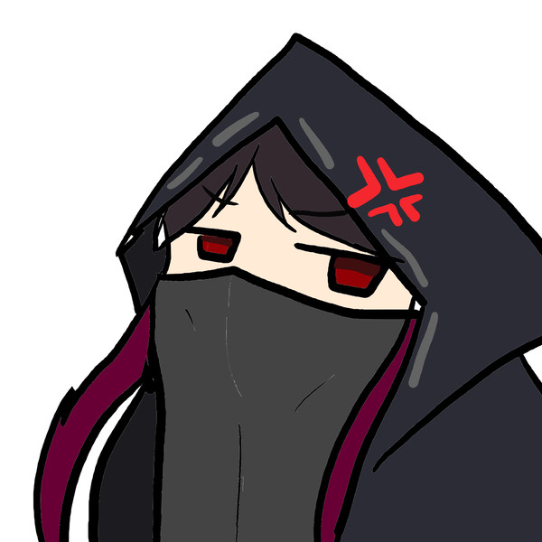 偽アサシン