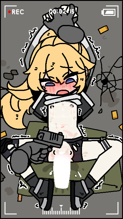 무제