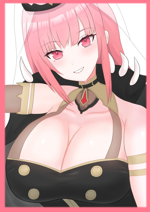 森カリオペ