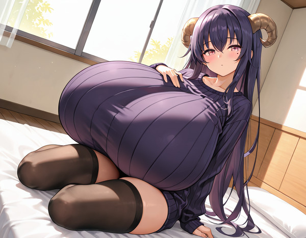 メルちゃん
