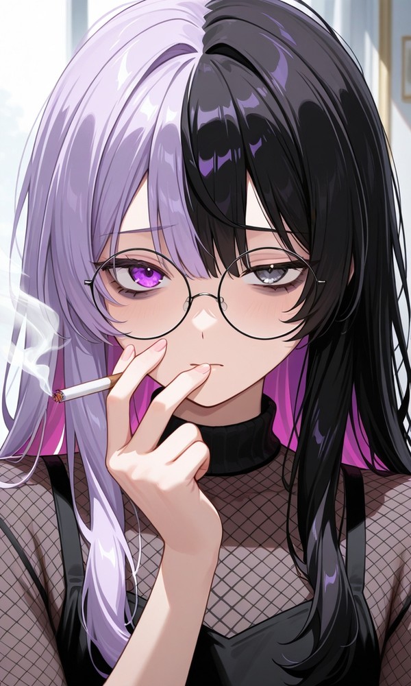藤雨春真