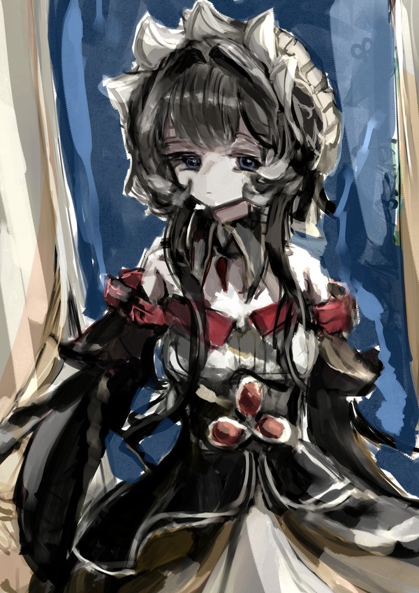 サンドローネ