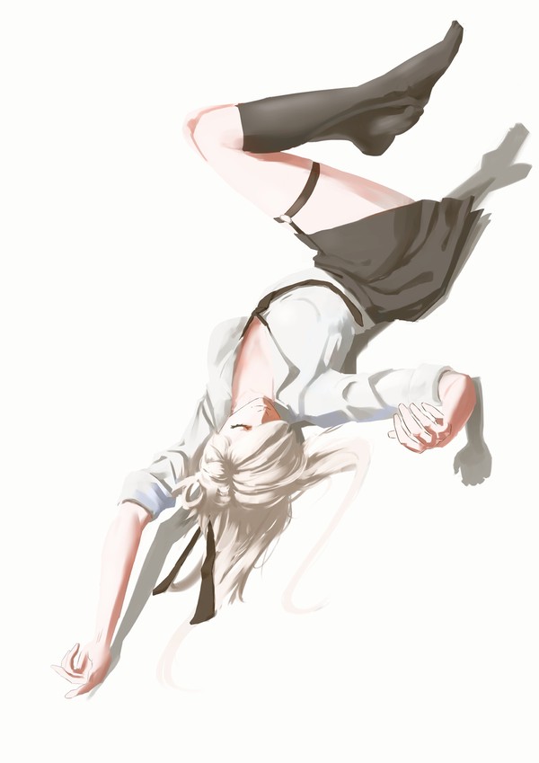 Lynae