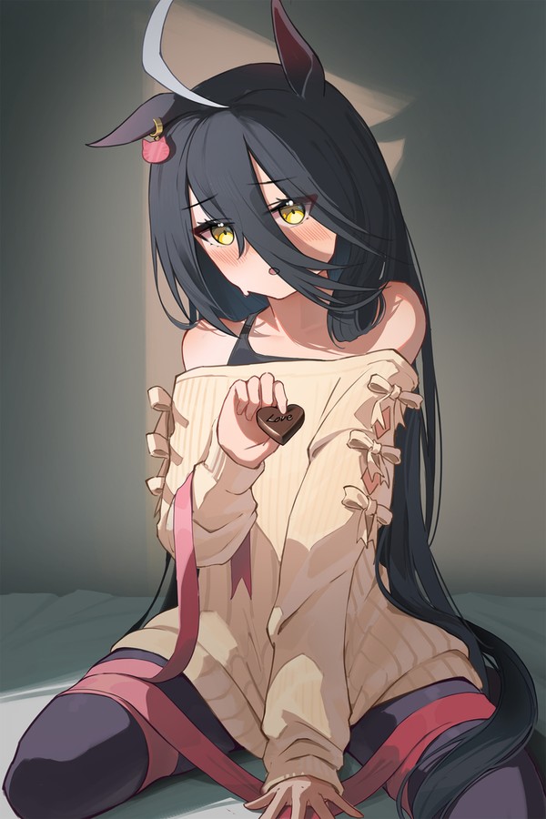 無題