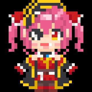 ドットde船長