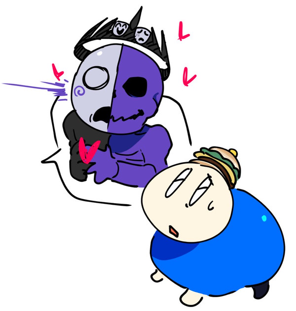 meo