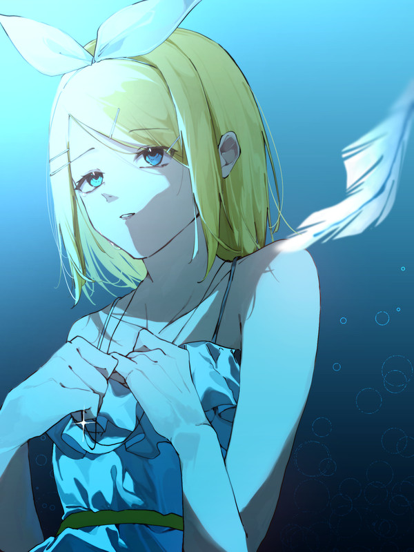 まもるために - 1/1