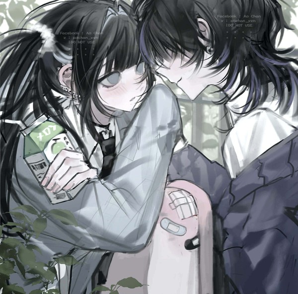 好き
