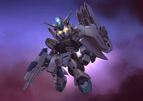 RX-94
